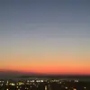 jenniferleanne - @_..jenniferleanne88.._ - TikTok