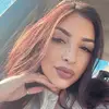 jenniferleanne_ - @jenniferleanne_ - TikTok