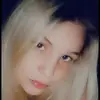 jenniferleannewest - @jenniferleannewest - TikTok