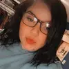 Jenn♥️|{SAHM} - @jenniferleanne20 - TikTok
