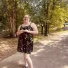 Jenny - @jennifer.leanne90 - TikTok