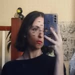 Jenny - @jenniferleanne2918 - Instagram
