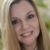 Leanne - @jennifer.leanne - TikTok