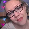 Leanne Jennifer - @leanne.jennifer - TikTok