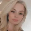 Leanne Jennifer - @leannejennifer_ - TikTok