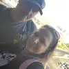 Jen - @jenniferleapline - TikTok