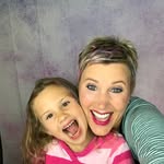 Jenn Leapline - @jenniferleapline - Instagram