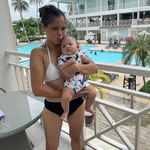 jennifer lea pantorilla - @jenniferleap - Instagram