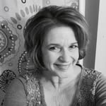 Jennifer Leap - @jennleap1966 - Instagram