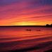 Jennifer Leap - Facebook