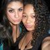 Jennifer Leap - Facebook