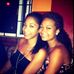 Jennifer Leap - Facebook