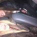 Jennifer Leap - Facebook
