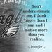 Jennifer Leap - Facebook