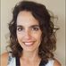 Jennifer Leap Bradley - Facebook