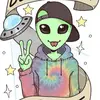 Jennifer Leapline - @jennifer.leapline - TikTok