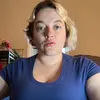 Jennifer leapzer213 - @jenniferleapzer4 - TikTok