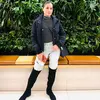jenniferleap - @jenniferleapantorilla - TikTok
