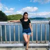 jenniferleapantor - @jenniferleapantor - TikTok