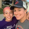 jenniferleapeek - @jenniferpeekmoore - TikTok