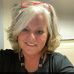 Jenny Leap - Facebook