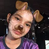 Leap Jennifer - @leap.jennifer5 - TikTok