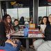 Jenni Leber - Facebook