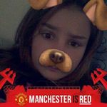 Jennifer Le Berre - @leberrejennifer - Instagram
