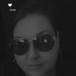 Jennifer Leber - @jen_e_gin - Instagram