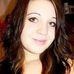Jennifer Leber - Facebook