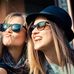 Jennifer Leber - Facebook