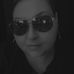 Jennifer Leber - Facebook