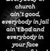 Jennifer Leber - Facebook
