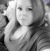 Jennifer Leber - Facebook