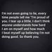 Jennifer Leber - Facebook