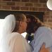 Jennifer Leber - Facebook