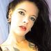 Jennifer Leber - Facebook