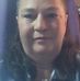 Jennifer Leber - Facebook