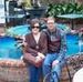 Jennifer Leber - Facebook