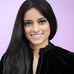 Jennifer Leber - Facebook