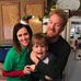 Jennifer Leber - Facebook