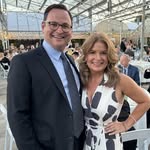 Jennifer Leber Bell - @jennybell12 - Instagram
