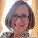 Jennifer Leber Gill - @jleber419 - Instagram