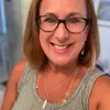 Jennifer Leber Gill - @jenniferlebergill - TikTok