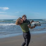 Jennifer Leber Souders - @jen.8998 - Instagram