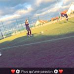 Jennifer_LeBerre - @jennifer_leberre - Instagram