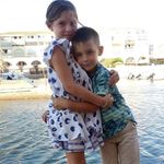Jennifer Lebert - @jennifer.lebert.33 - Instagram