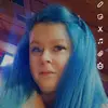 user4564580122363 - @jenniferleber18 - TikTok