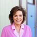 Jennifer H. Ledet - Facebook