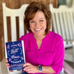 Jennifer H. Ledet - @ledet.jennifer - Instagram